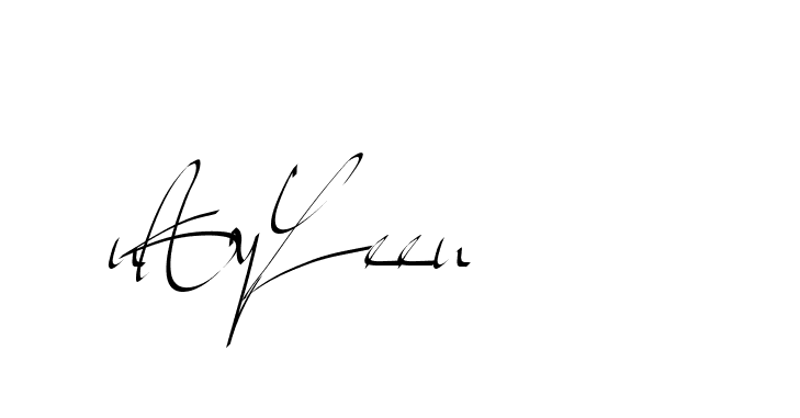 The best way (Beathy-GOWBG) to make a short signature is to pick only two or three words in your name. The name Ceard include a total of six letters. For converting this name. Ceard signature style 2 images and pictures png