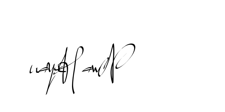 The best way (Beathy-GOWBG) to make a short signature is to pick only two or three words in your name. The name Ceard include a total of six letters. For converting this name. Ceard signature style 2 images and pictures png