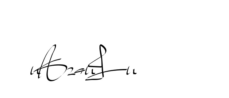 The best way (Beathy-GOWBG) to make a short signature is to pick only two or three words in your name. The name Ceard include a total of six letters. For converting this name. Ceard signature style 2 images and pictures png