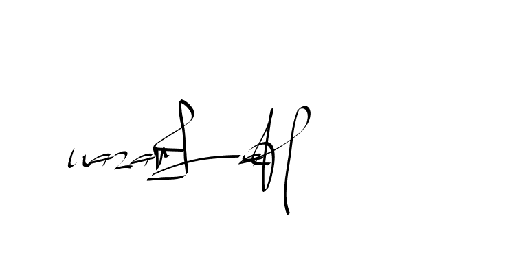 The best way (Beathy-GOWBG) to make a short signature is to pick only two or three words in your name. The name Ceard include a total of six letters. For converting this name. Ceard signature style 2 images and pictures png