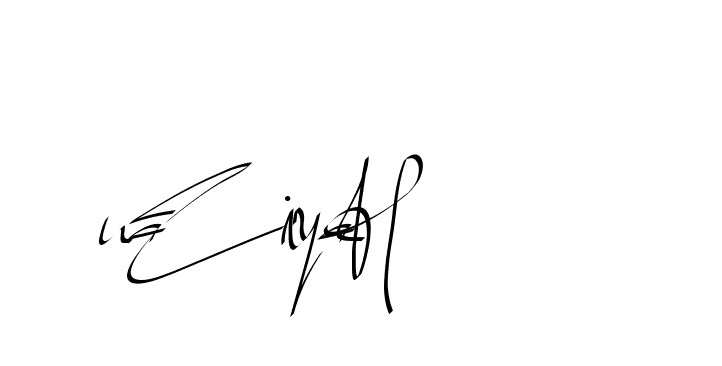 The best way (Beathy-GOWBG) to make a short signature is to pick only two or three words in your name. The name Ceard include a total of six letters. For converting this name. Ceard signature style 2 images and pictures png
