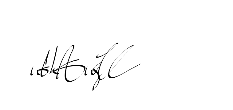 The best way (Beathy-GOWBG) to make a short signature is to pick only two or three words in your name. The name Ceard include a total of six letters. For converting this name. Ceard signature style 2 images and pictures png