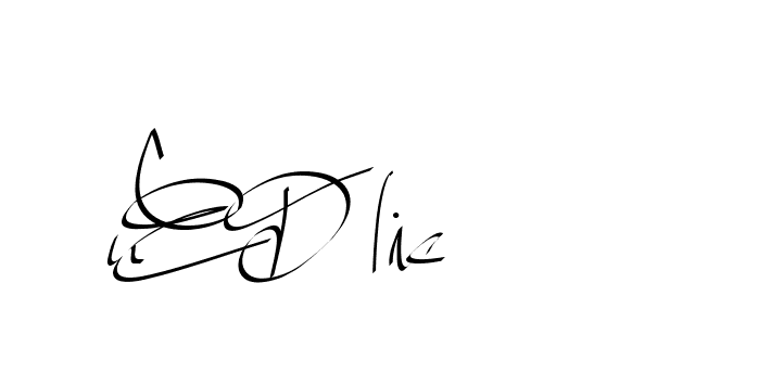 The best way (Beathy-GOWBG) to make a short signature is to pick only two or three words in your name. The name Ceard include a total of six letters. For converting this name. Ceard signature style 2 images and pictures png