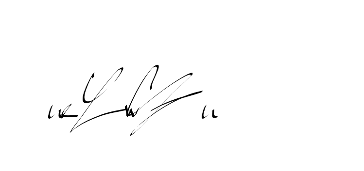 The best way (Beathy-GOWBG) to make a short signature is to pick only two or three words in your name. The name Ceard include a total of six letters. For converting this name. Ceard signature style 2 images and pictures png