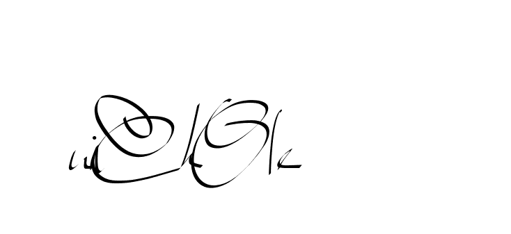 The best way (Beathy-GOWBG) to make a short signature is to pick only two or three words in your name. The name Ceard include a total of six letters. For converting this name. Ceard signature style 2 images and pictures png