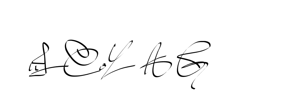 The best way (Beathy-GOWBG) to make a short signature is to pick only two or three words in your name. The name Ceard include a total of six letters. For converting this name. Ceard signature style 2 images and pictures png
