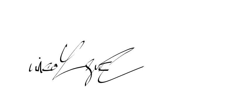 The best way (Beathy-GOWBG) to make a short signature is to pick only two or three words in your name. The name Ceard include a total of six letters. For converting this name. Ceard signature style 2 images and pictures png