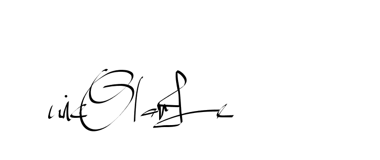 The best way (Beathy-GOWBG) to make a short signature is to pick only two or three words in your name. The name Ceard include a total of six letters. For converting this name. Ceard signature style 2 images and pictures png