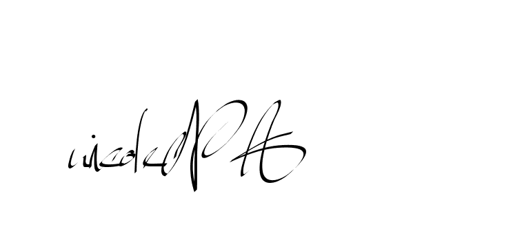 The best way (Beathy-GOWBG) to make a short signature is to pick only two or three words in your name. The name Ceard include a total of six letters. For converting this name. Ceard signature style 2 images and pictures png