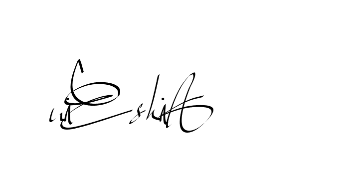 The best way (Beathy-GOWBG) to make a short signature is to pick only two or three words in your name. The name Ceard include a total of six letters. For converting this name. Ceard signature style 2 images and pictures png