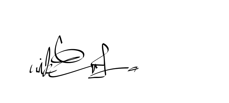 The best way (Beathy-GOWBG) to make a short signature is to pick only two or three words in your name. The name Ceard include a total of six letters. For converting this name. Ceard signature style 2 images and pictures png