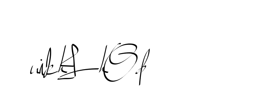 The best way (Beathy-GOWBG) to make a short signature is to pick only two or three words in your name. The name Ceard include a total of six letters. For converting this name. Ceard signature style 2 images and pictures png