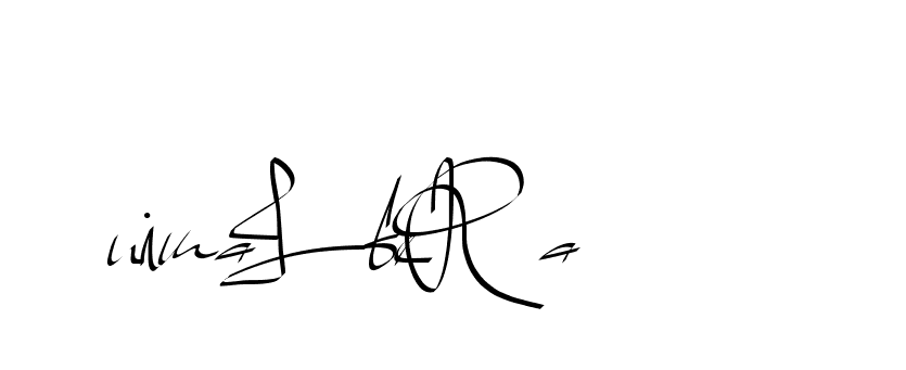The best way (Beathy-GOWBG) to make a short signature is to pick only two or three words in your name. The name Ceard include a total of six letters. For converting this name. Ceard signature style 2 images and pictures png