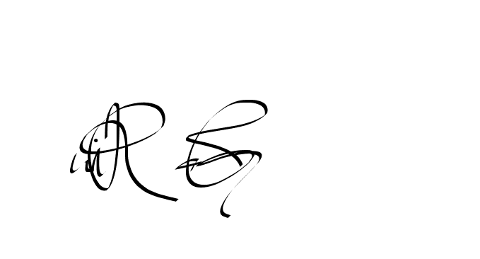 The best way (Beathy-GOWBG) to make a short signature is to pick only two or three words in your name. The name Ceard include a total of six letters. For converting this name. Ceard signature style 2 images and pictures png