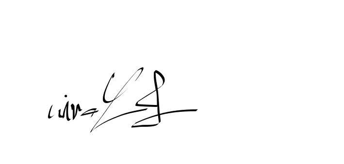 The best way (Beathy-GOWBG) to make a short signature is to pick only two or three words in your name. The name Ceard include a total of six letters. For converting this name. Ceard signature style 2 images and pictures png