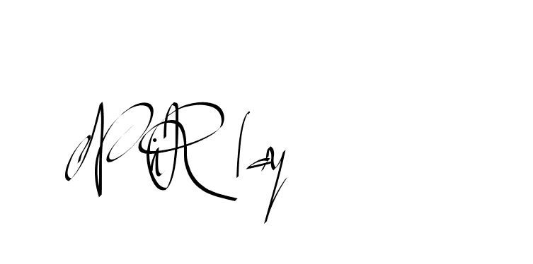 The best way (Beathy-GOWBG) to make a short signature is to pick only two or three words in your name. The name Ceard include a total of six letters. For converting this name. Ceard signature style 2 images and pictures png