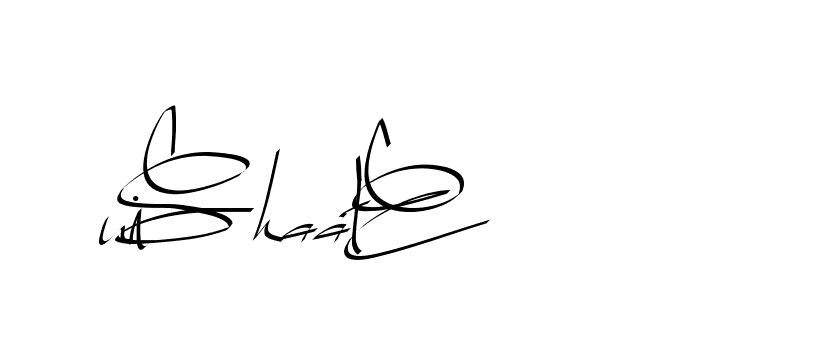 The best way (Beathy-GOWBG) to make a short signature is to pick only two or three words in your name. The name Ceard include a total of six letters. For converting this name. Ceard signature style 2 images and pictures png