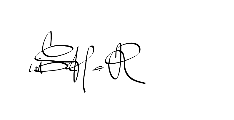 The best way (Beathy-GOWBG) to make a short signature is to pick only two or three words in your name. The name Ceard include a total of six letters. For converting this name. Ceard signature style 2 images and pictures png