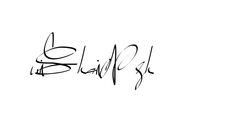 The best way (Beathy-GOWBG) to make a short signature is to pick only two or three words in your name. The name Ceard include a total of six letters. For converting this name. Ceard signature style 2 images and pictures png