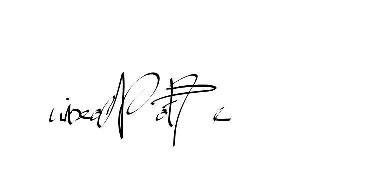 The best way (Beathy-GOWBG) to make a short signature is to pick only two or three words in your name. The name Ceard include a total of six letters. For converting this name. Ceard signature style 2 images and pictures png