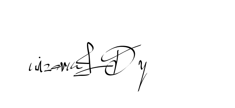 The best way (Beathy-GOWBG) to make a short signature is to pick only two or three words in your name. The name Ceard include a total of six letters. For converting this name. Ceard signature style 2 images and pictures png