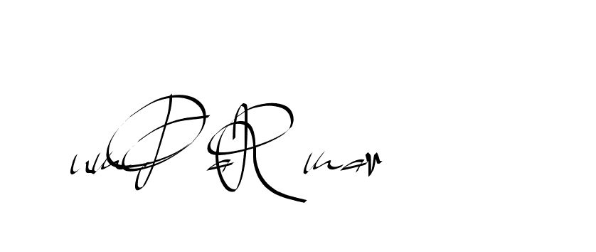 The best way (Beathy-GOWBG) to make a short signature is to pick only two or three words in your name. The name Ceard include a total of six letters. For converting this name. Ceard signature style 2 images and pictures png