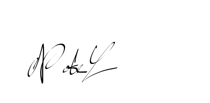 The best way (Beathy-GOWBG) to make a short signature is to pick only two or three words in your name. The name Ceard include a total of six letters. For converting this name. Ceard signature style 2 images and pictures png