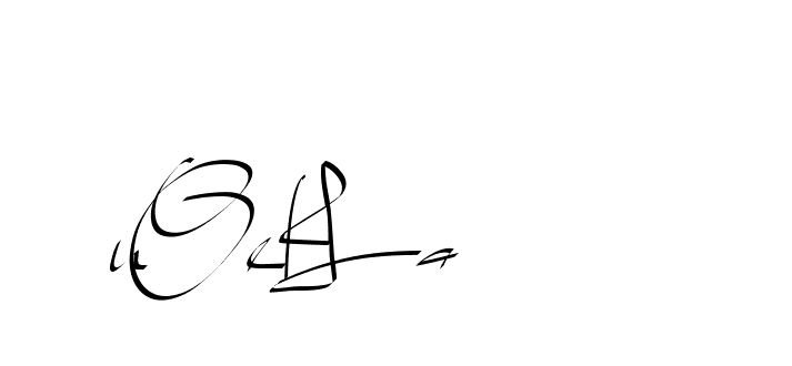 The best way (Beathy-GOWBG) to make a short signature is to pick only two or three words in your name. The name Ceard include a total of six letters. For converting this name. Ceard signature style 2 images and pictures png