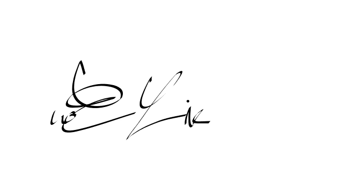The best way (Beathy-GOWBG) to make a short signature is to pick only two or three words in your name. The name Ceard include a total of six letters. For converting this name. Ceard signature style 2 images and pictures png