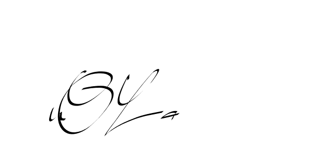 The best way (Beathy-GOWBG) to make a short signature is to pick only two or three words in your name. The name Ceard include a total of six letters. For converting this name. Ceard signature style 2 images and pictures png