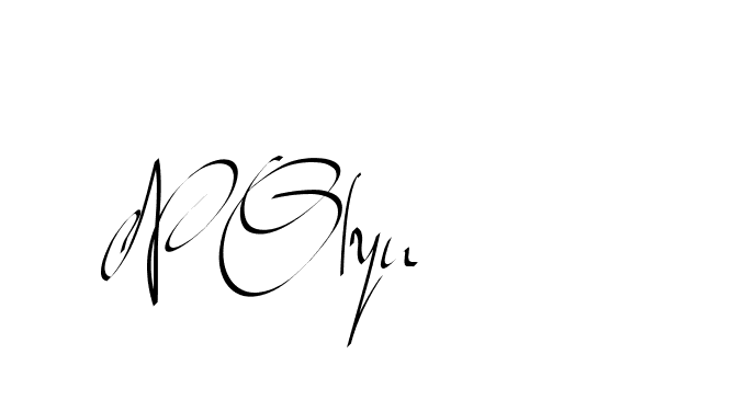 The best way (Beathy-GOWBG) to make a short signature is to pick only two or three words in your name. The name Ceard include a total of six letters. For converting this name. Ceard signature style 2 images and pictures png