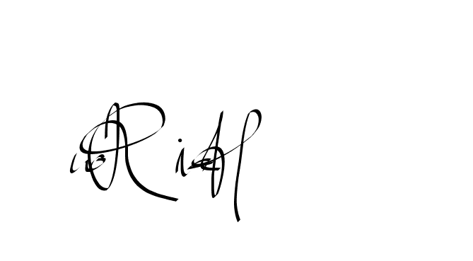 The best way (Beathy-GOWBG) to make a short signature is to pick only two or three words in your name. The name Ceard include a total of six letters. For converting this name. Ceard signature style 2 images and pictures png