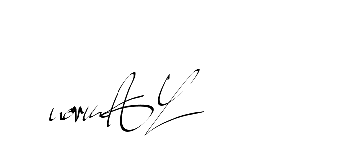 The best way (Beathy-GOWBG) to make a short signature is to pick only two or three words in your name. The name Ceard include a total of six letters. For converting this name. Ceard signature style 2 images and pictures png