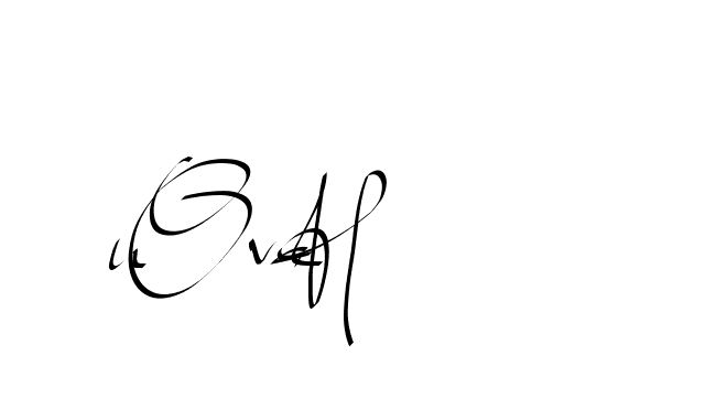 The best way (Beathy-GOWBG) to make a short signature is to pick only two or three words in your name. The name Ceard include a total of six letters. For converting this name. Ceard signature style 2 images and pictures png