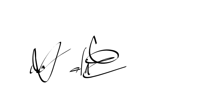 The best way (Beathy-GOWBG) to make a short signature is to pick only two or three words in your name. The name Ceard include a total of six letters. For converting this name. Ceard signature style 2 images and pictures png