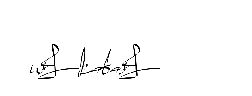 The best way (Beathy-GOWBG) to make a short signature is to pick only two or three words in your name. The name Ceard include a total of six letters. For converting this name. Ceard signature style 2 images and pictures png