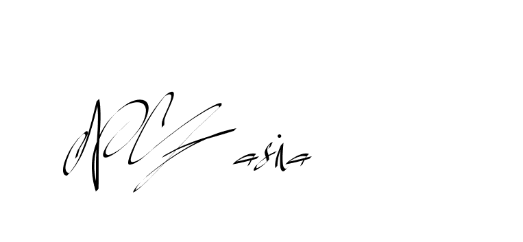 The best way (Beathy-GOWBG) to make a short signature is to pick only two or three words in your name. The name Ceard include a total of six letters. For converting this name. Ceard signature style 2 images and pictures png