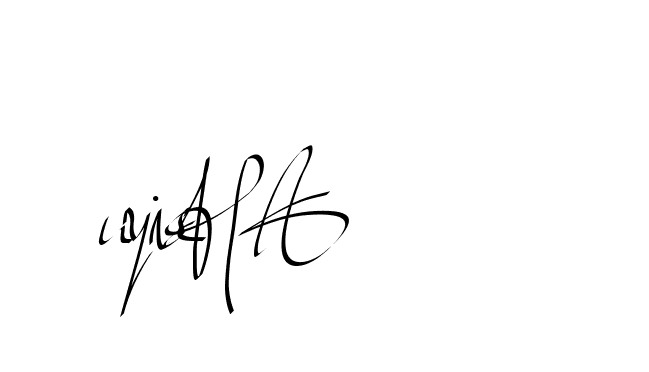 The best way (Beathy-GOWBG) to make a short signature is to pick only two or three words in your name. The name Ceard include a total of six letters. For converting this name. Ceard signature style 2 images and pictures png