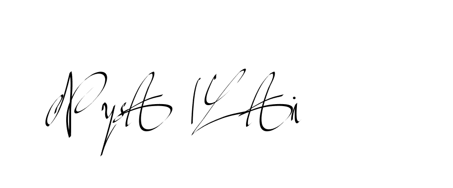 The best way (Beathy-GOWBG) to make a short signature is to pick only two or three words in your name. The name Ceard include a total of six letters. For converting this name. Ceard signature style 2 images and pictures png