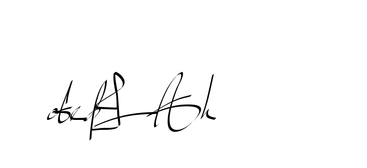 The best way (Beathy-GOWBG) to make a short signature is to pick only two or three words in your name. The name Ceard include a total of six letters. For converting this name. Ceard signature style 2 images and pictures png