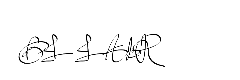 The best way (Beathy-GOWBG) to make a short signature is to pick only two or three words in your name. The name Ceard include a total of six letters. For converting this name. Ceard signature style 2 images and pictures png