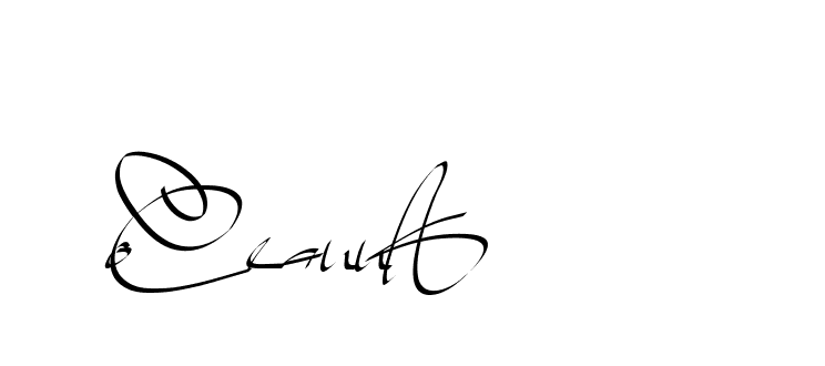 The best way (Beathy-GOWBG) to make a short signature is to pick only two or three words in your name. The name Ceard include a total of six letters. For converting this name. Ceard signature style 2 images and pictures png