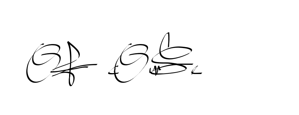 The best way (Beathy-GOWBG) to make a short signature is to pick only two or three words in your name. The name Ceard include a total of six letters. For converting this name. Ceard signature style 2 images and pictures png
