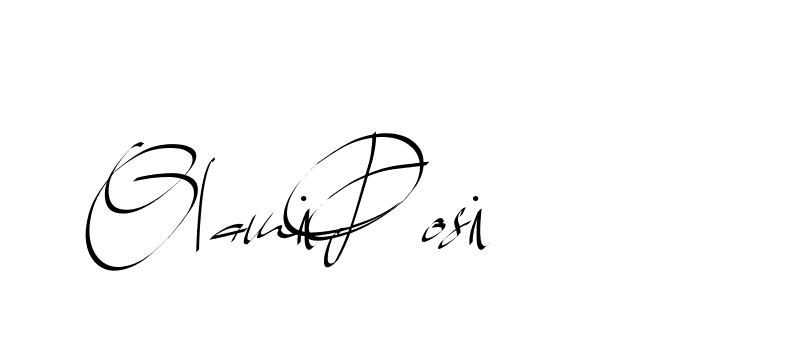 The best way (Beathy-GOWBG) to make a short signature is to pick only two or three words in your name. The name Ceard include a total of six letters. For converting this name. Ceard signature style 2 images and pictures png