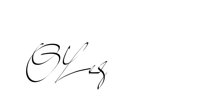 The best way (Beathy-GOWBG) to make a short signature is to pick only two or three words in your name. The name Ceard include a total of six letters. For converting this name. Ceard signature style 2 images and pictures png