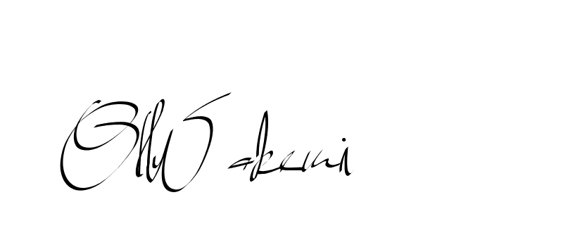The best way (Beathy-GOWBG) to make a short signature is to pick only two or three words in your name. The name Ceard include a total of six letters. For converting this name. Ceard signature style 2 images and pictures png