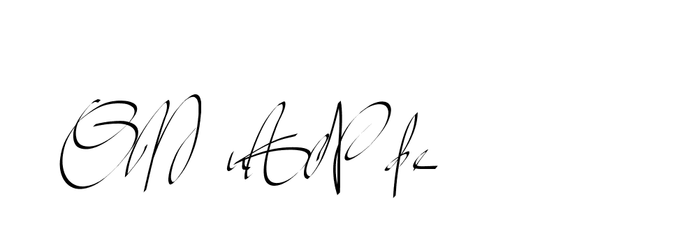 The best way (Beathy-GOWBG) to make a short signature is to pick only two or three words in your name. The name Ceard include a total of six letters. For converting this name. Ceard signature style 2 images and pictures png
