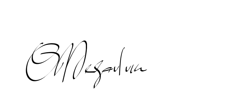 The best way (Beathy-GOWBG) to make a short signature is to pick only two or three words in your name. The name Ceard include a total of six letters. For converting this name. Ceard signature style 2 images and pictures png