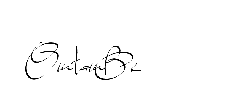 The best way (Beathy-GOWBG) to make a short signature is to pick only two or three words in your name. The name Ceard include a total of six letters. For converting this name. Ceard signature style 2 images and pictures png