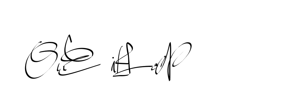 The best way (Beathy-GOWBG) to make a short signature is to pick only two or three words in your name. The name Ceard include a total of six letters. For converting this name. Ceard signature style 2 images and pictures png